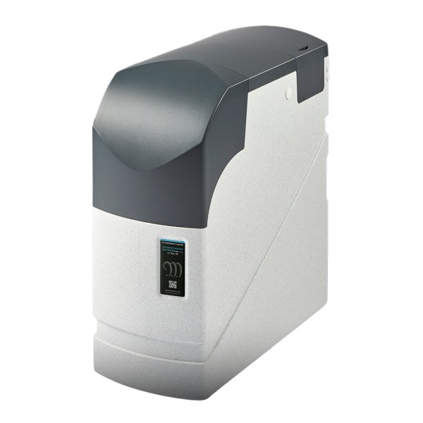 Dedurizator apa Monarch Ultra HE