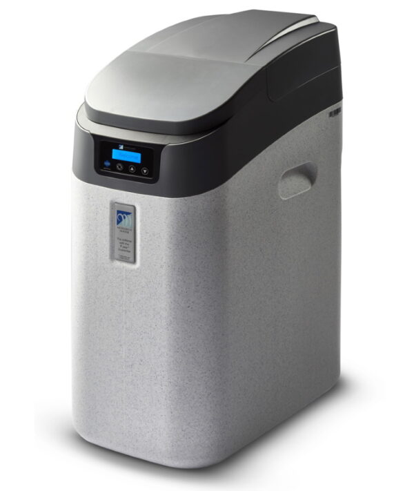 Dedurizator apa Monarch MAster Ultimate HE