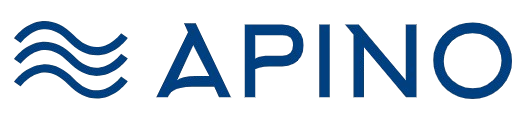 apino logo
