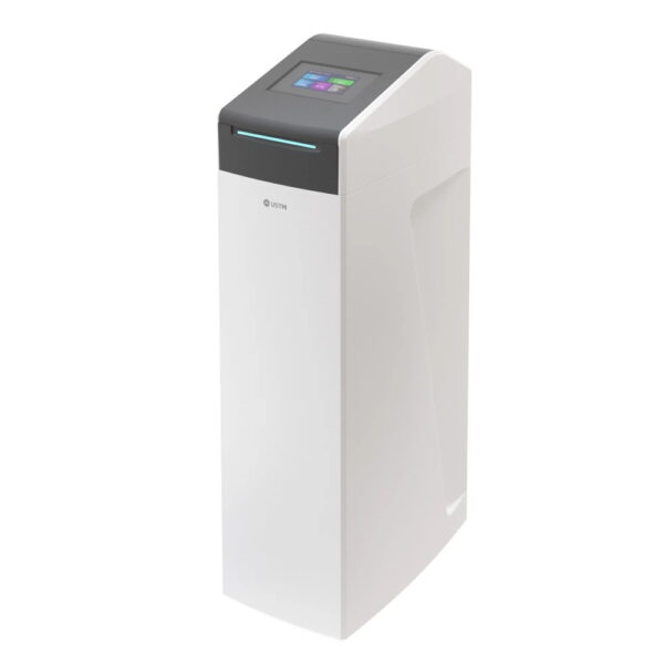 Dedurizator apa smart functii inteligente Laser 300